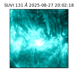 suvi - 2025-08-27T20:02:18.502000