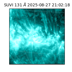 suvi - 2025-08-27T21:02:18.672000