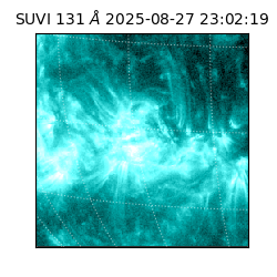 suvi - 2025-08-27T23:02:19.014000