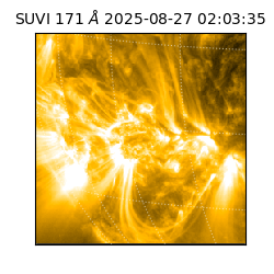 suvi - 2025-08-27T02:03:35.445000