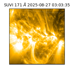 suvi - 2025-08-27T03:03:35.615000