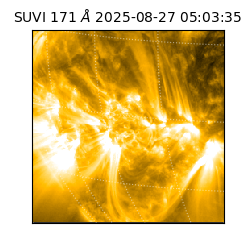 suvi - 2025-08-27T05:03:35.957000