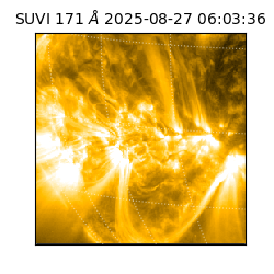 suvi - 2025-08-27T06:03:36.111000