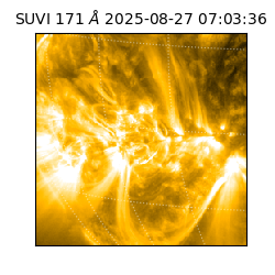 suvi - 2025-08-27T07:03:36.297000