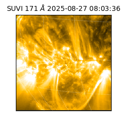 suvi - 2025-08-27T08:03:36.469000