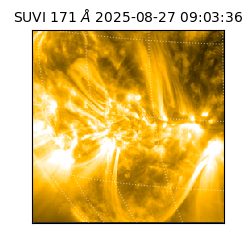 suvi - 2025-08-27T09:03:36.639000