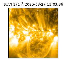 suvi - 2025-08-27T11:03:36.979000