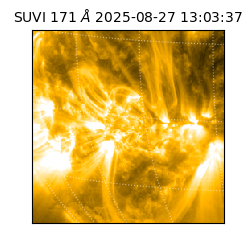 suvi - 2025-08-27T13:03:37.321000