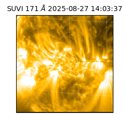 suvi - 2025-08-27T14:03:37.493000