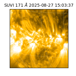 suvi - 2025-08-27T15:03:37.663000