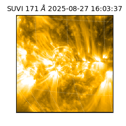 suvi - 2025-08-27T16:03:37.833000