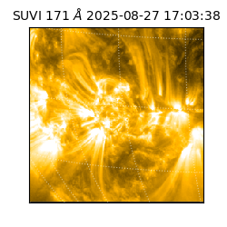 suvi - 2025-08-27T17:03:38.003000