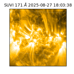 suvi - 2025-08-27T18:03:38.173000