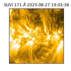 suvi - 2025-08-27T19:03:38.343000