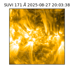 suvi - 2025-08-27T20:03:38.515000