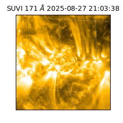 suvi - 2025-08-27T21:03:38.689000