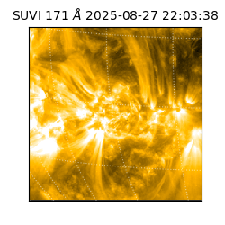 suvi - 2025-08-27T22:03:38.855000