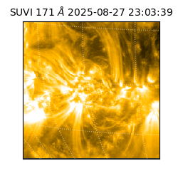 suvi - 2025-08-27T23:03:39.027000