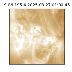 suvi - 2025-08-27T01:00:45.263000