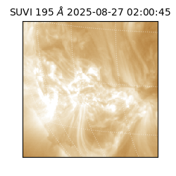 suvi - 2025-08-27T02:00:45.419000