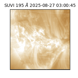 suvi - 2025-08-27T03:00:45.609000