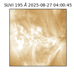 suvi - 2025-08-27T04:00:45.777000