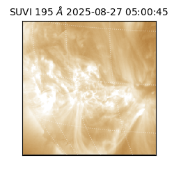 suvi - 2025-08-27T05:00:45.947000