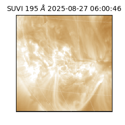 suvi - 2025-08-27T06:00:46.117000