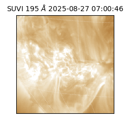 suvi - 2025-08-27T07:00:46.287000