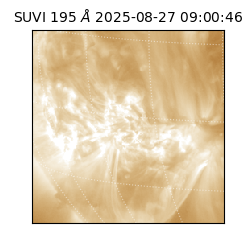 suvi - 2025-08-27T09:00:46.629000