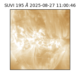 suvi - 2025-08-27T11:00:46.969000