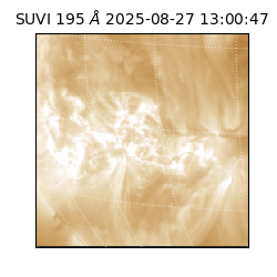 suvi - 2025-08-27T13:00:47.311000