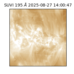 suvi - 2025-08-27T14:00:47.483000