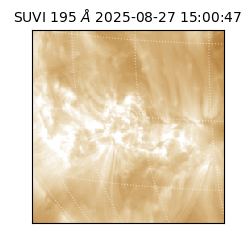 suvi - 2025-08-27T15:00:47.653000