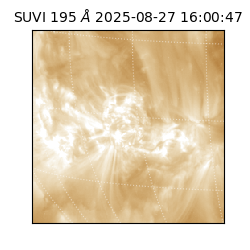 suvi - 2025-08-27T16:00:47.823000