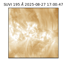 suvi - 2025-08-27T17:00:47.993000