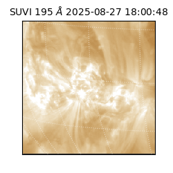 suvi - 2025-08-27T18:00:48.147000