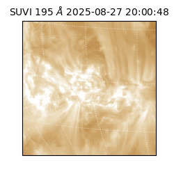 suvi - 2025-08-27T20:00:48.505000