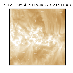 suvi - 2025-08-27T21:00:48.675000