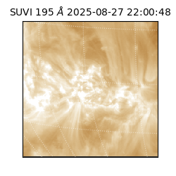 suvi - 2025-08-27T22:00:48.847000