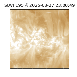 suvi - 2025-08-27T23:00:49.017000