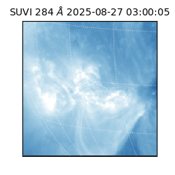 suvi - 2025-08-27T03:00:05.595000