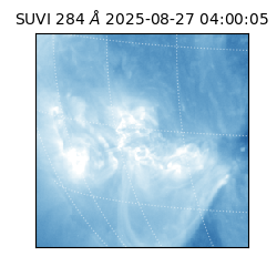 suvi - 2025-08-27T04:00:05.767000