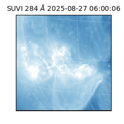 suvi - 2025-08-27T06:00:06.107000