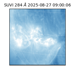 suvi - 2025-08-27T09:00:06.619000