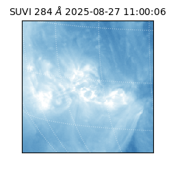 suvi - 2025-08-27T11:00:06.959000