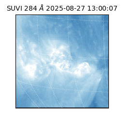 suvi - 2025-08-27T13:00:07.301000