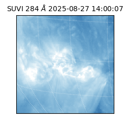 suvi - 2025-08-27T14:00:07.473000