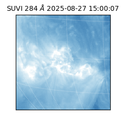 suvi - 2025-08-27T15:00:07.649000