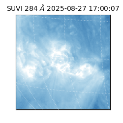 suvi - 2025-08-27T17:00:07.983000